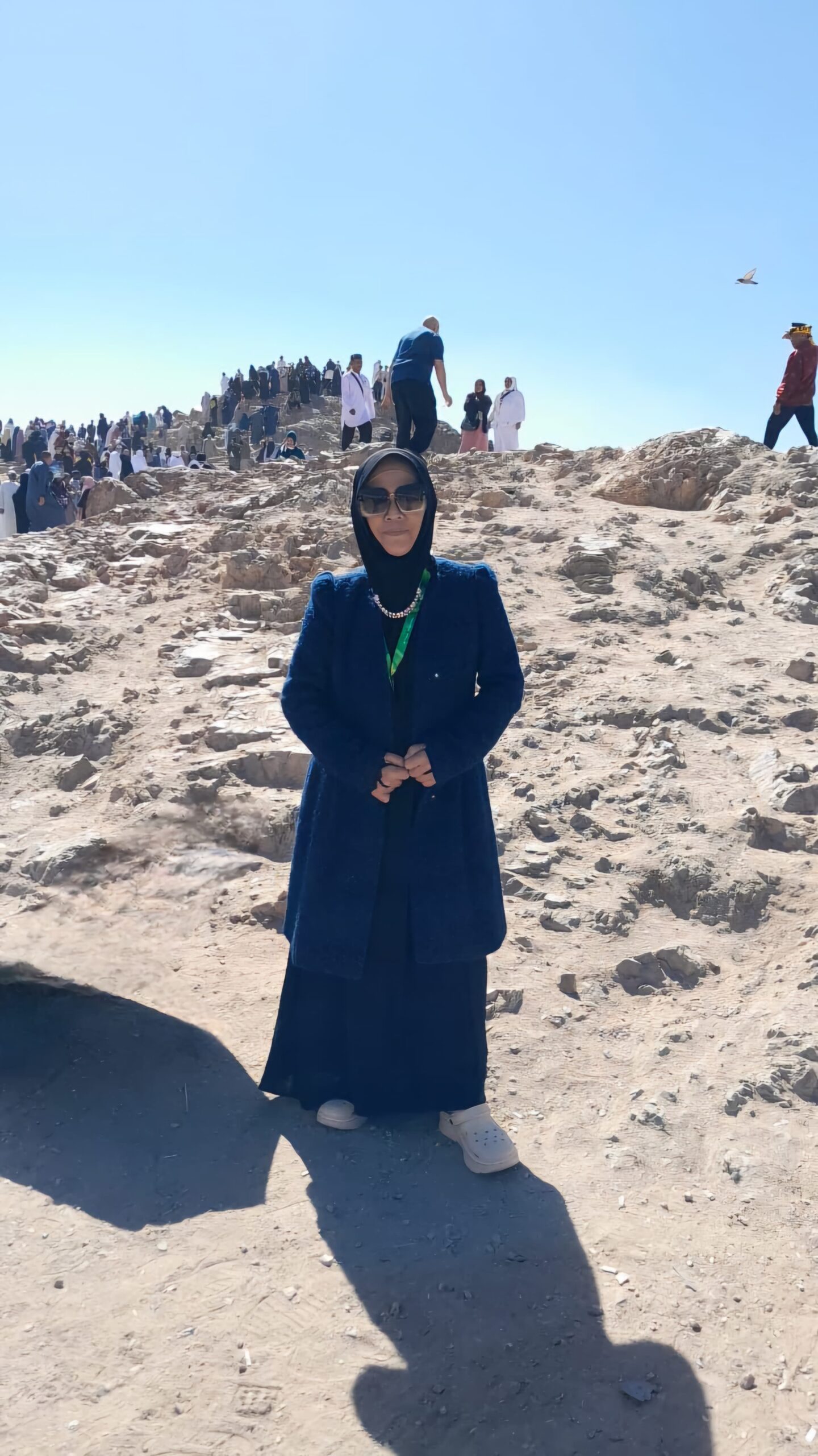 WhatsApp Image 2025-05-19 at 15.08.22 WhatsApp Image 2025-05-19 at 15.08.22