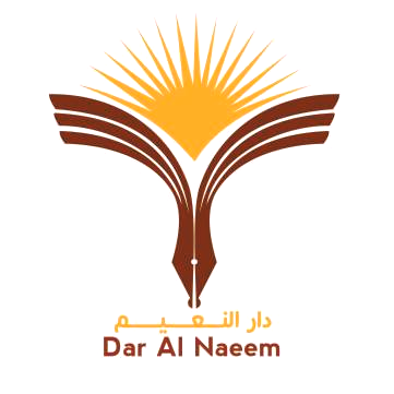 306083022_483684340440140_7704295500570600104_n