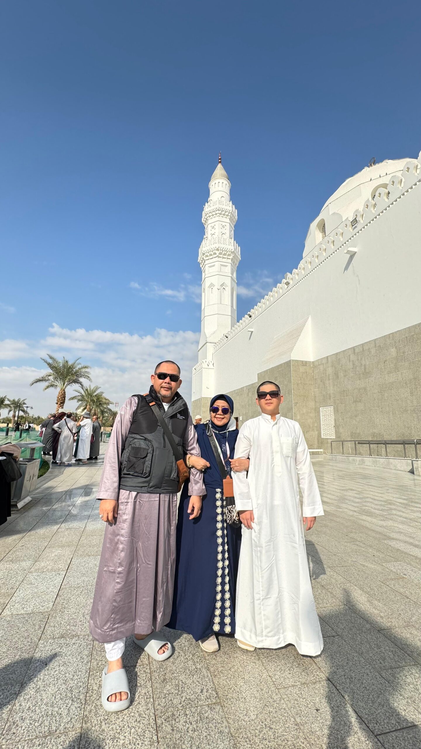 WhatsApp Image 2025-05-19 at 14.33.08 WhatsApp Image 2025-05-19 at 14.33.08