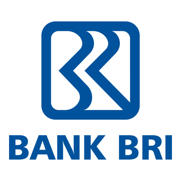 bank-bri-logo-png_seeklogo-459990