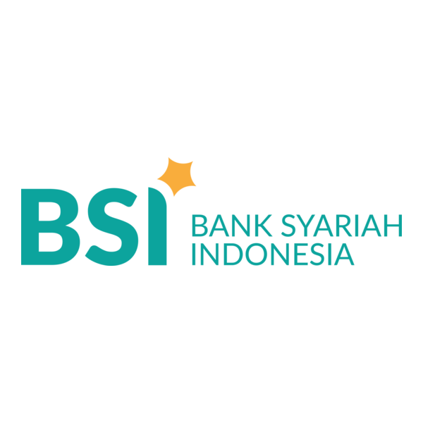 bank-syariah-indonesia-logo-png_seeklogo-400980