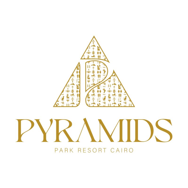 gold-logo_page-0001-800x800