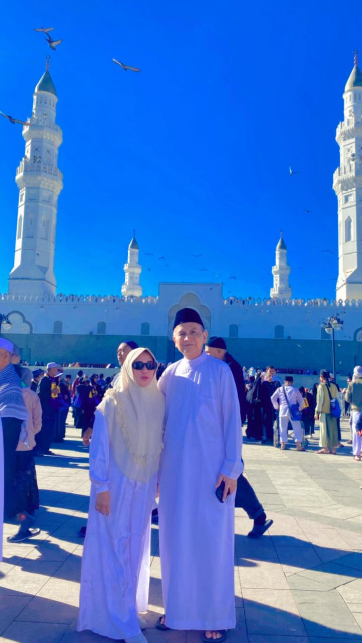 WhatsApp Image 2025-05-19 at 15.59.09 (1) WhatsApp Image 2025-05-19 at 15.59.09 (1)