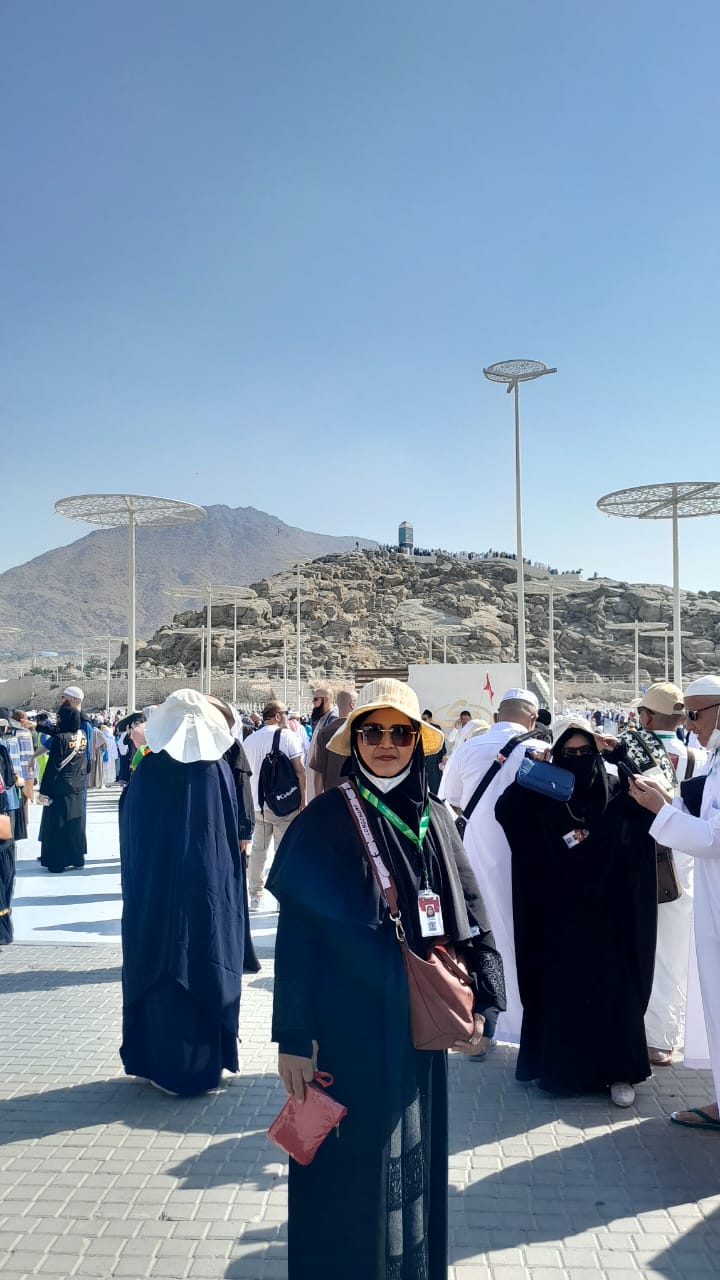 WhatsApp Image 2025-05-19 at 16.15.02 WhatsApp Image 2025-05-19 at 16.15.02