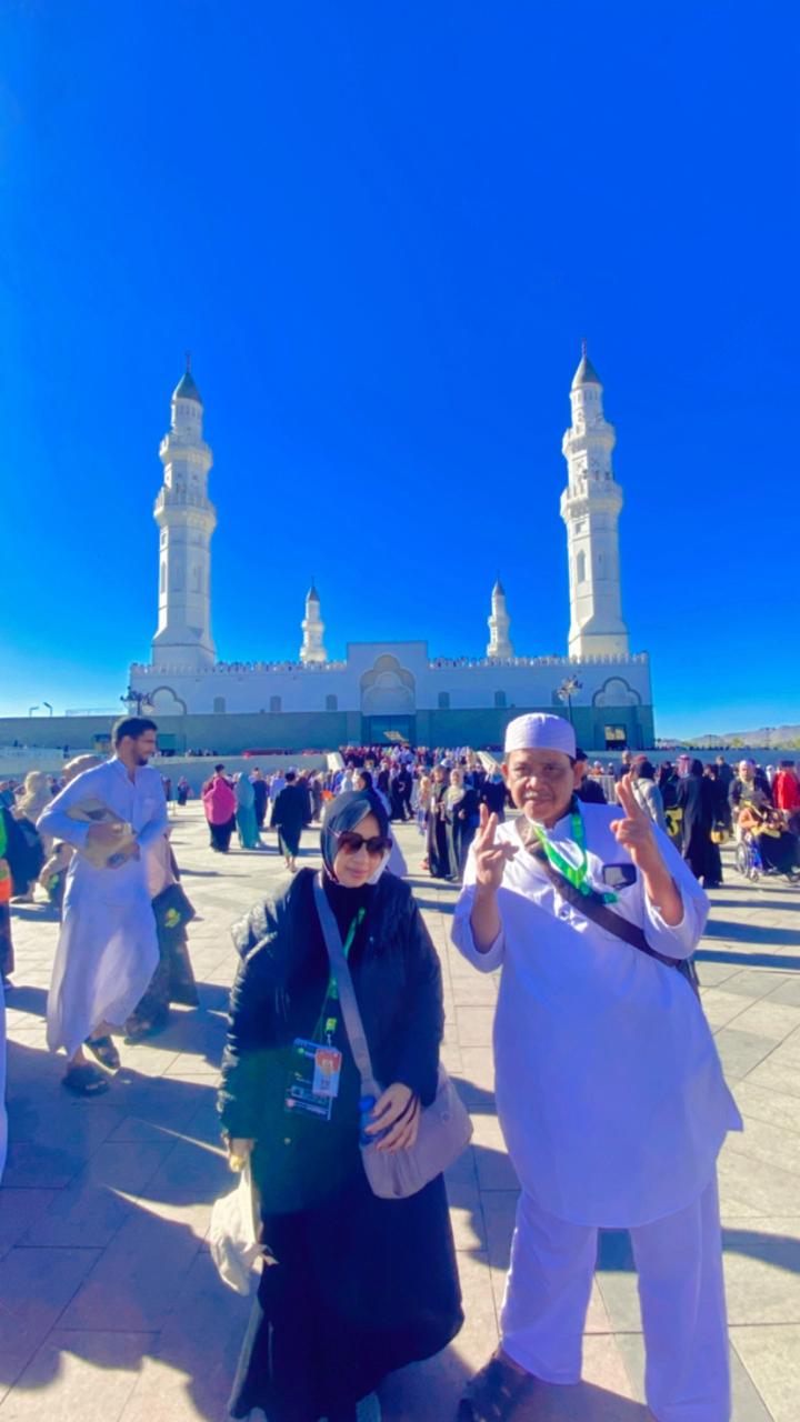 WhatsApp Image 2025-05-20 at 11.49.09 WhatsApp Image 2025-05-20 at 11.49.09